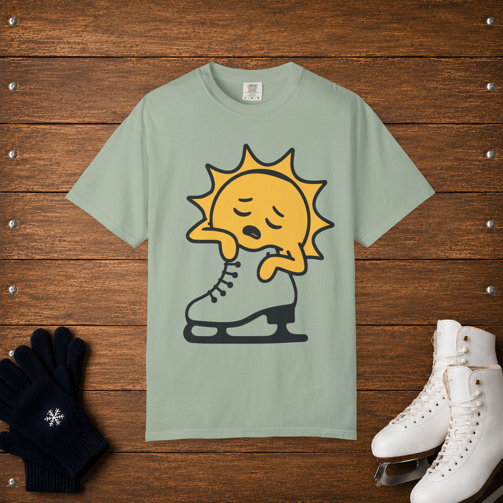 Sleepy Sun T-Shirt