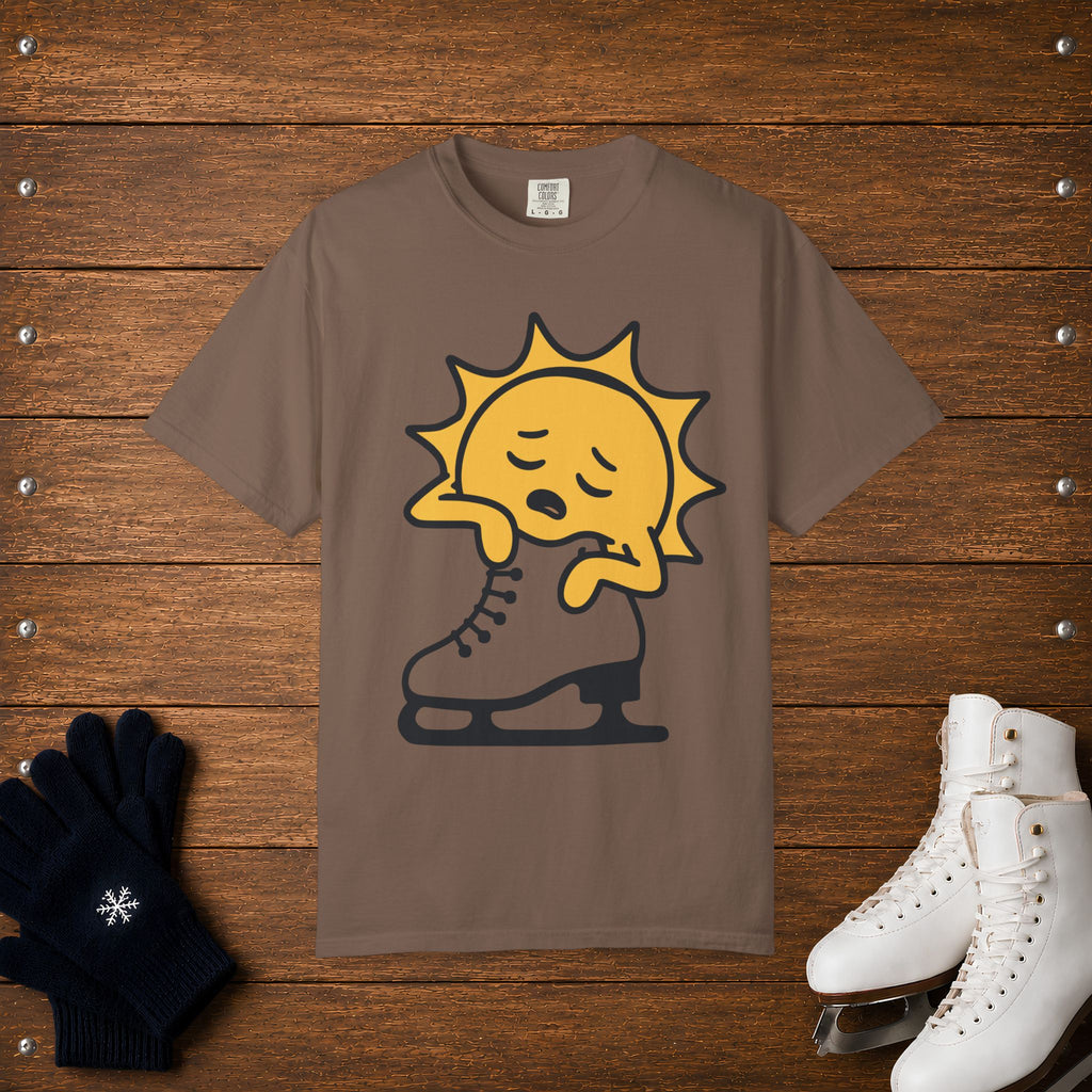 Sleepy Sun T-Shirt