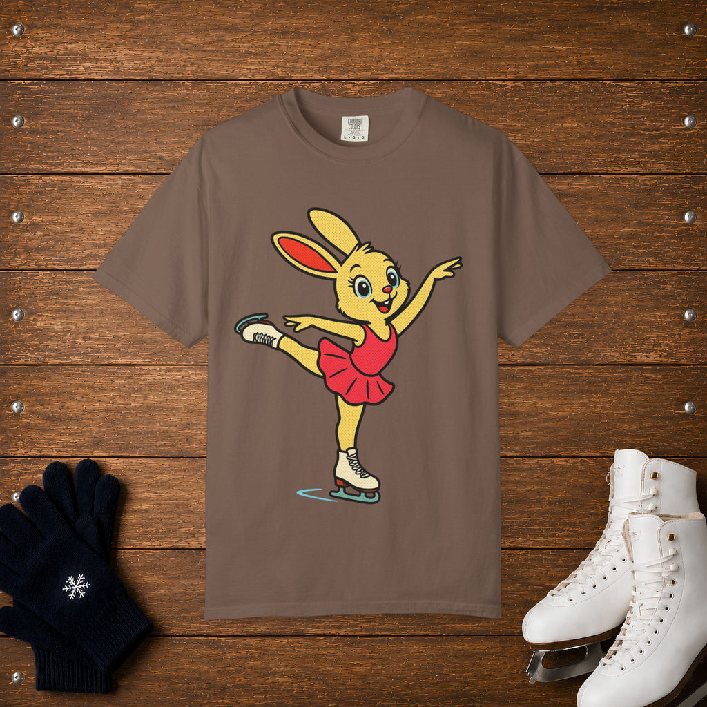 Rabbit T-Shirt