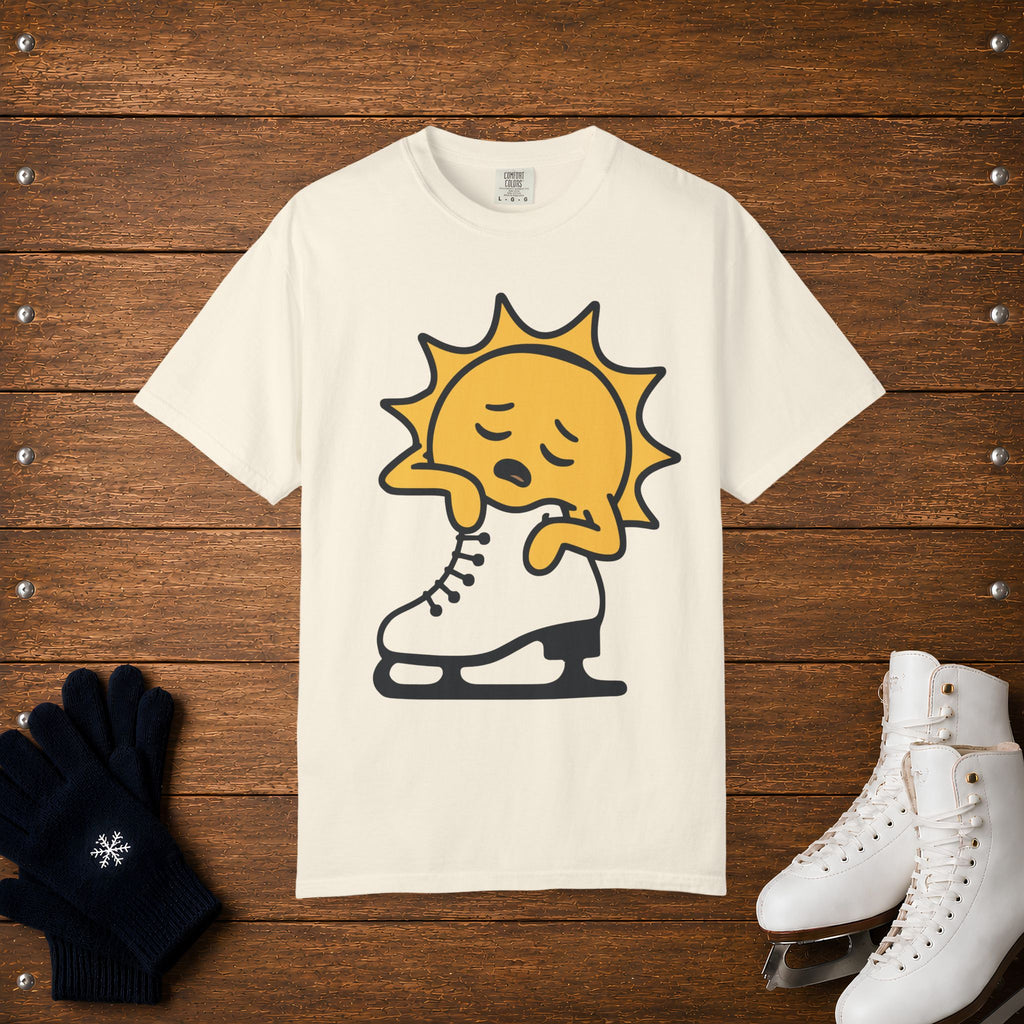 Sleepy Sun T-Shirt