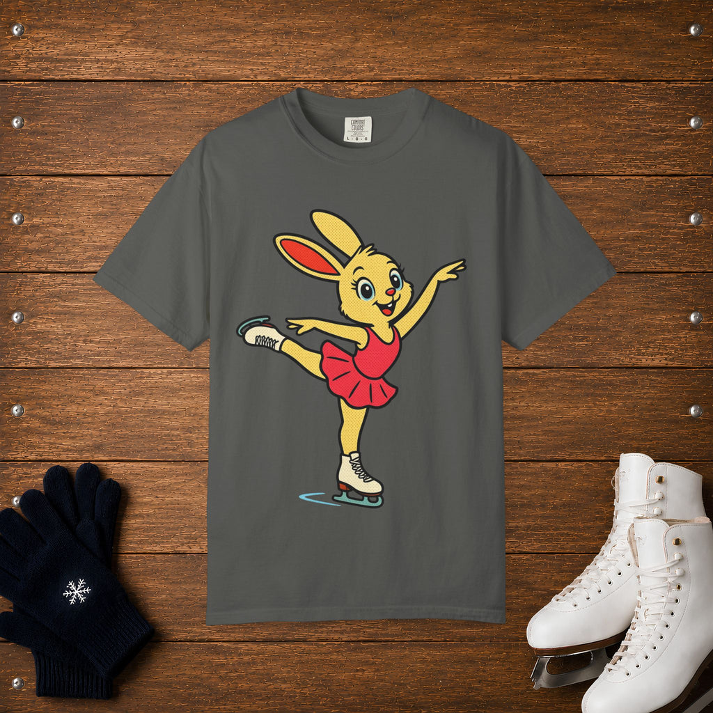 Rabbit T-Shirt