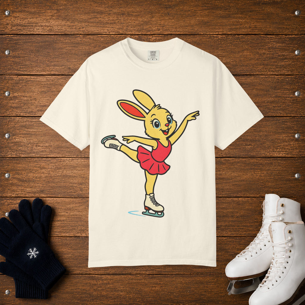 Rabbit T-Shirt
