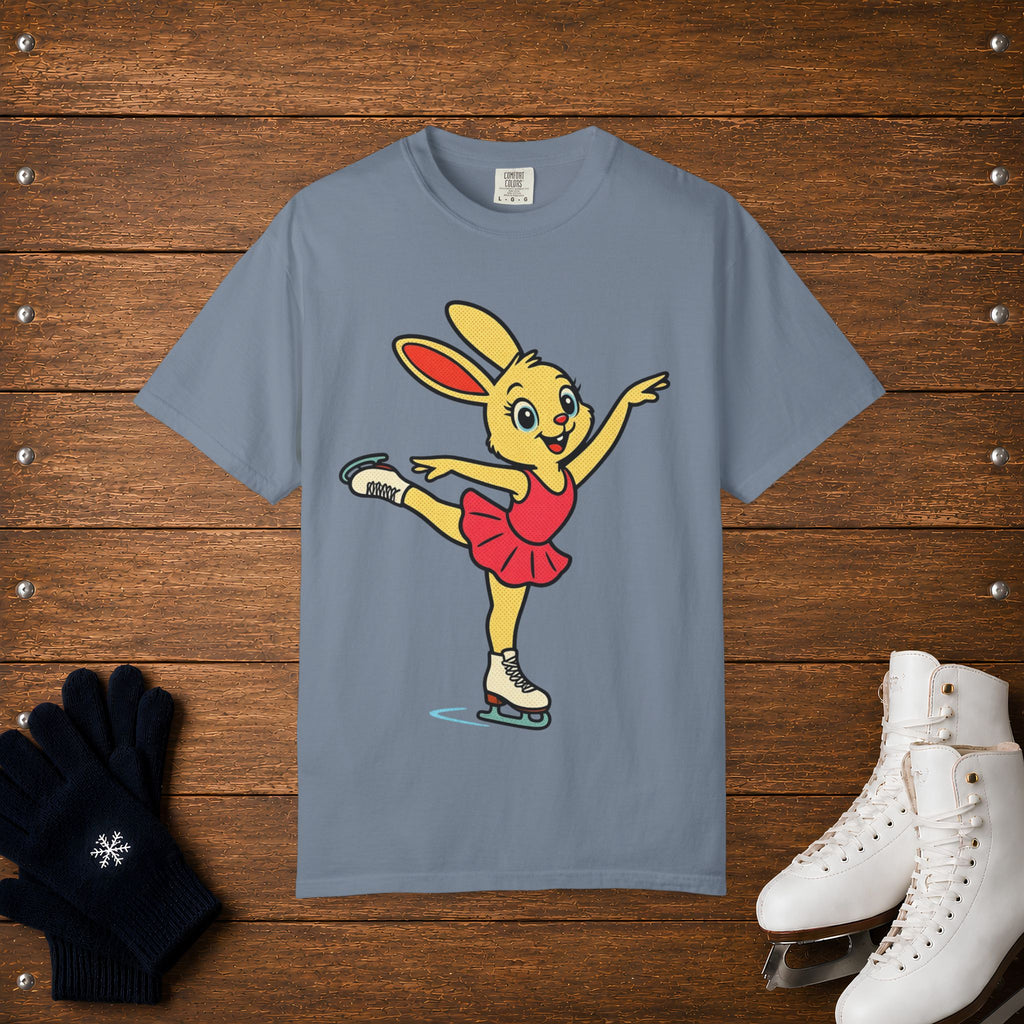 Rabbit T-Shirt