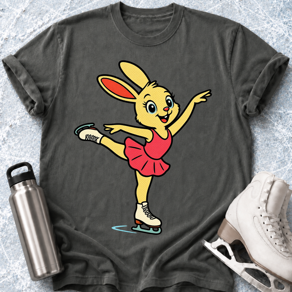 Rabbit T-Shirt