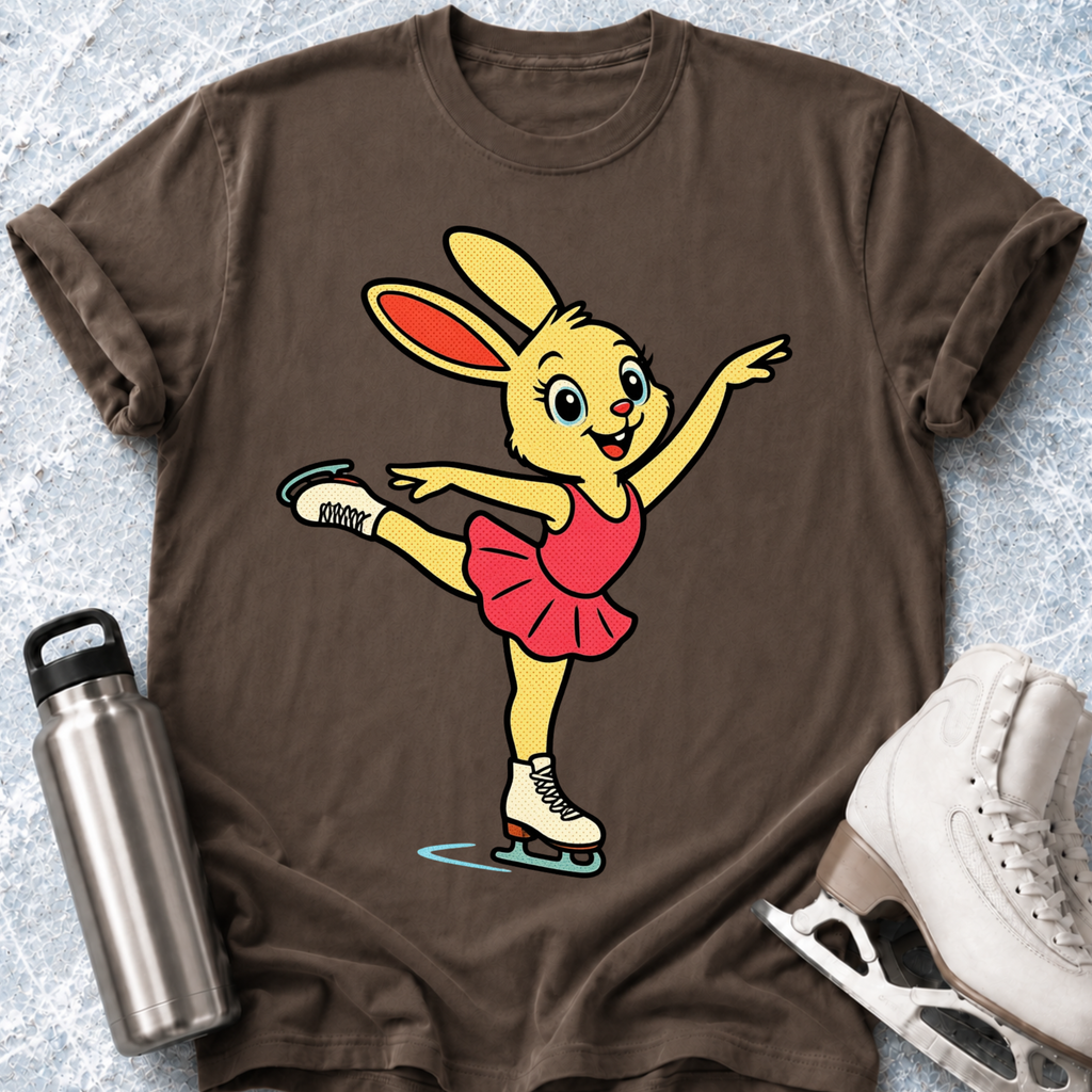 Rabbit T-Shirt