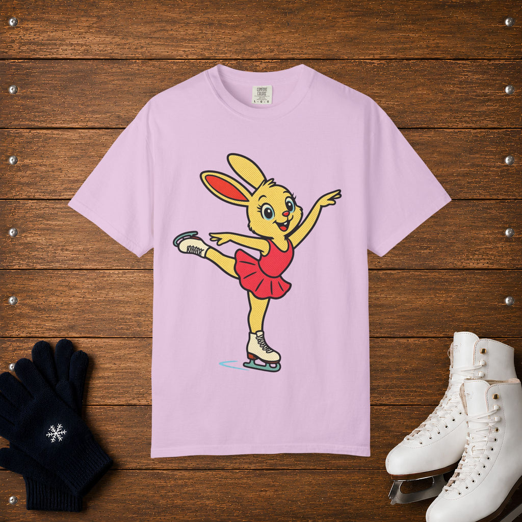 Rabbit T-Shirt