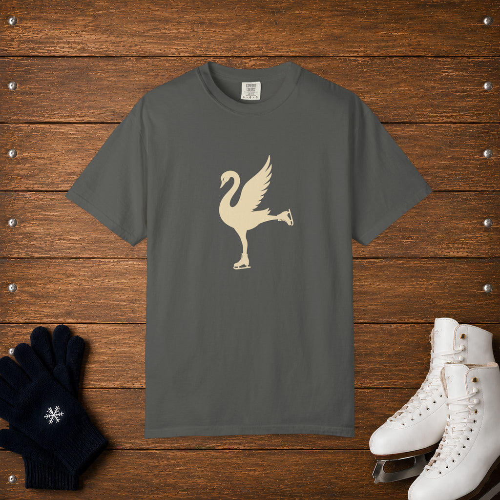 Swan T-Shirt