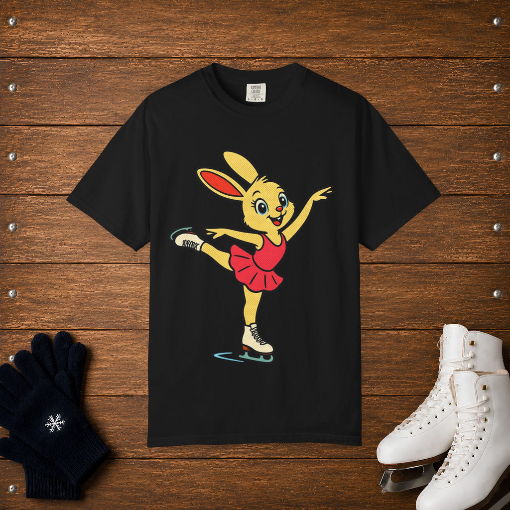 Rabbit T-Shirt