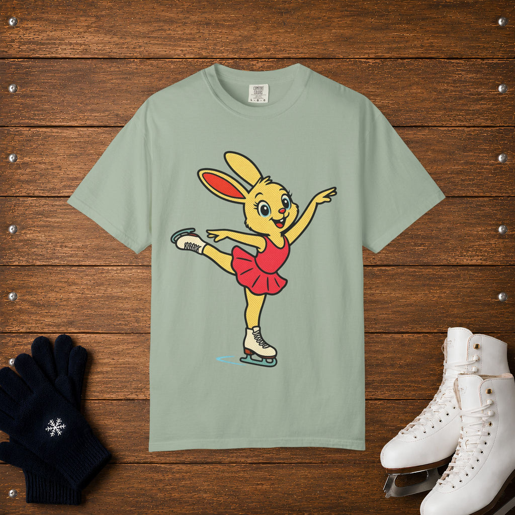 Rabbit T-Shirt