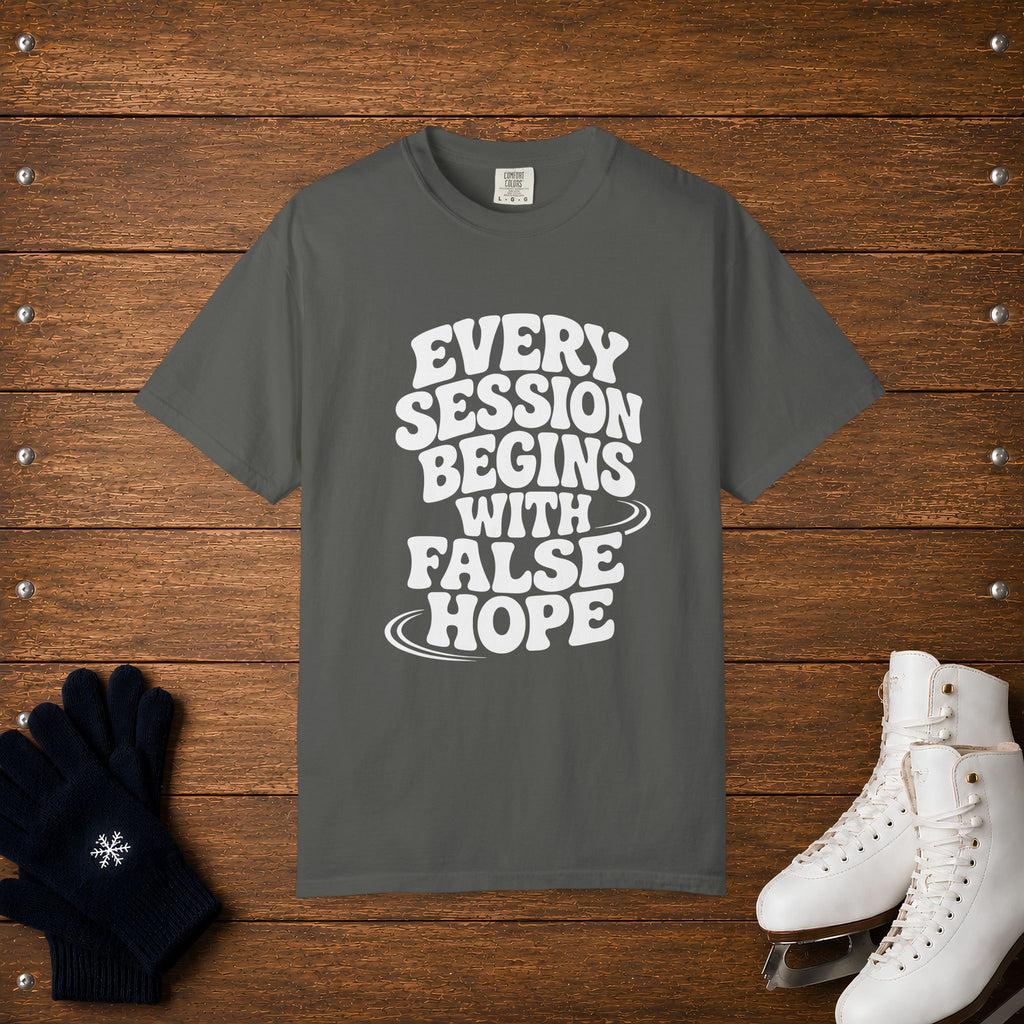False Hope T-Shirt