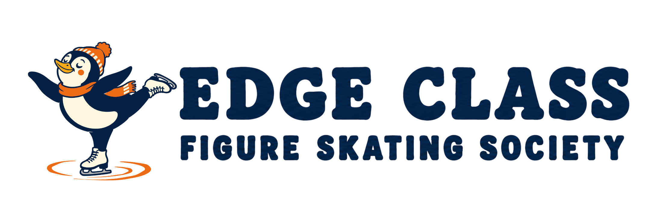 Edge Class Figure Skating Society