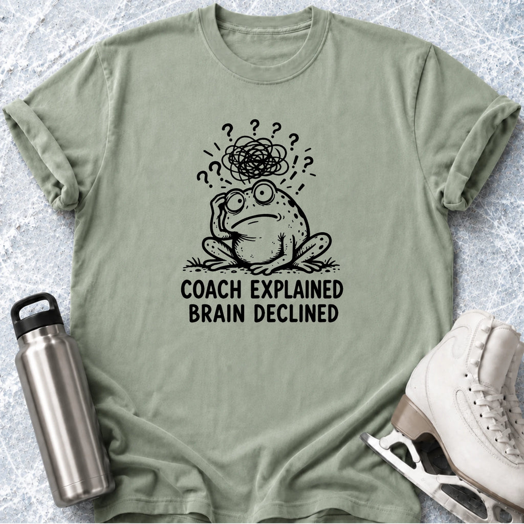 Bay
