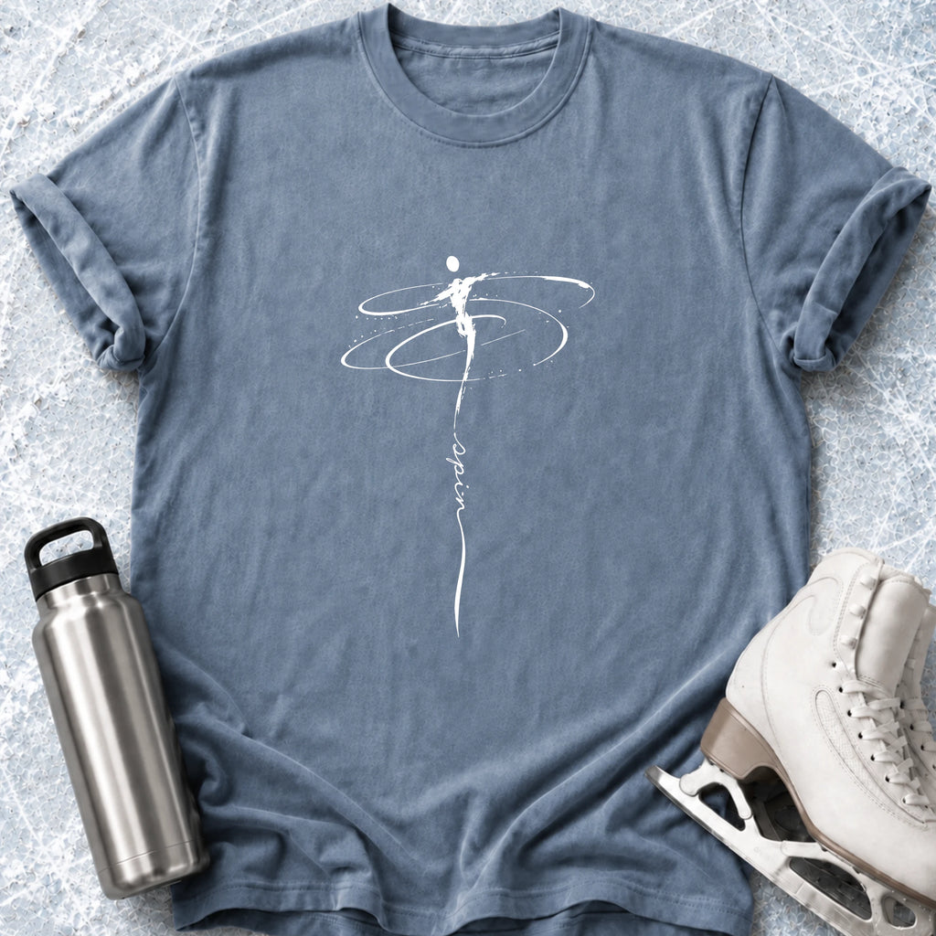 Blue Jean